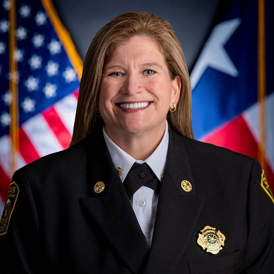 Ramon_Amy_Fire-Chief_Cyfair-FD_26 3_3 SQ