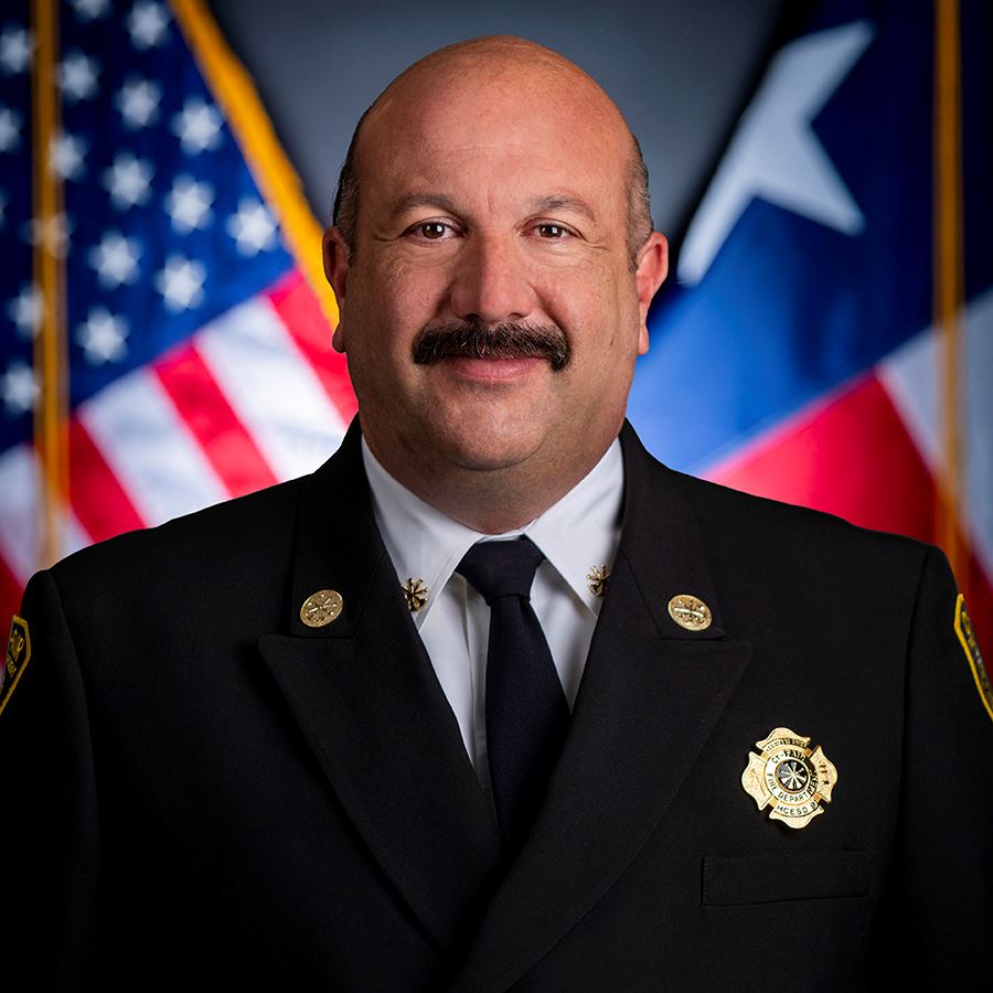 Scalise_Brent_Assistant Chief_Operations_Cyfair-FD_36 SQ