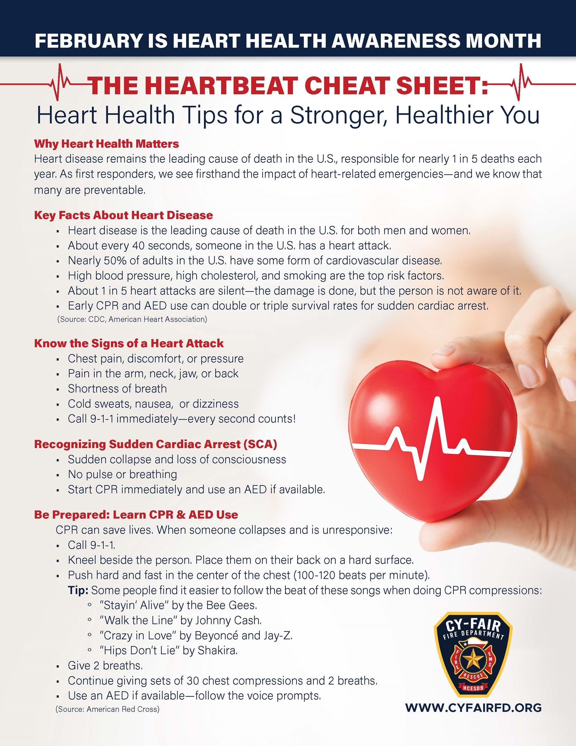 CyFair_Flier_20250131_Page_1